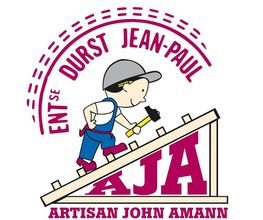 Amann John image 3