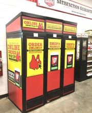 Tractor Supply Co. image 3