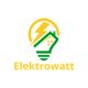 Elektrowatt