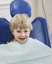 Dr. med. dent. Meier Eric Bild 6