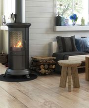 Bien Chez Soi image 4