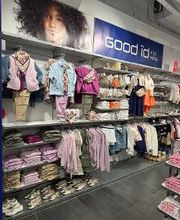 OKAIDI ANNECY image 3