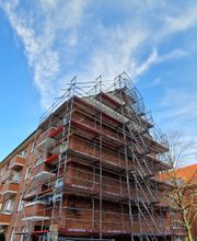 Neff Gerüstbau GmbH Bild 6