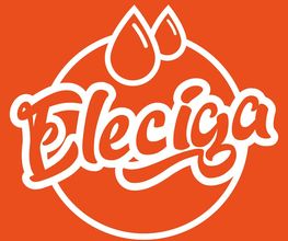 Eleciga image 1