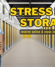 Storage King USA image 12