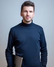 3viertel Online Marketing - Daniel Stöltzner Bild 7