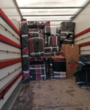 Excellence Demenagement image 2