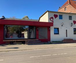 Brautservice Saju Bild 3