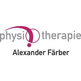Physiotherapie Alexander Färber