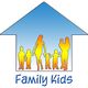 Kinderdagverblijf Kids4Life