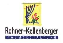 Rohner-Kellenberger OHG logo