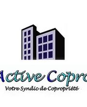Active Copro image 1