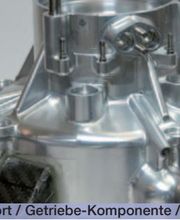 A. Degen High Tech Bild 10