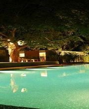 Net Pool Service EURL image 2