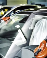 JUSCANFER, S.L. imagen 1