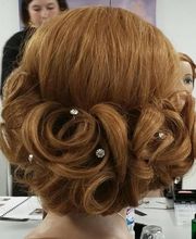 Coiffure Bulle d'Hair image 7