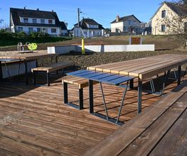 Ouest Terrassement image 18