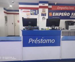 Empeño Fácil Roma Norte imagen 15