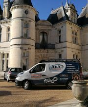 AVA Sécurité image 12