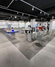 Opticien Dommartin-Lès-Toul | Alain Afflelou image 3