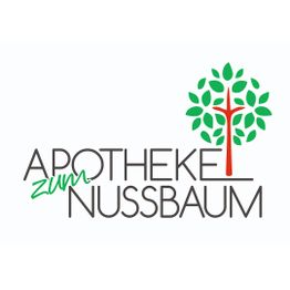 Apotheke zum Nussbaum