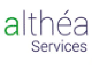 Althea Services
