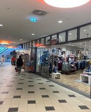 JEANS FRITZ Bild 9