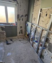 Wattcon Installation UG Bild 16