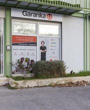 Garanka Plombier Chauffagiste Montpellier image 1