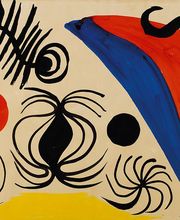 Sophie Legrand - Millon Normandie image 16