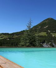 Terre Des Baronnies image 10