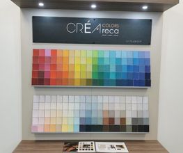 Reca Peintures image 4