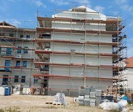 Eterna Bau GmbH