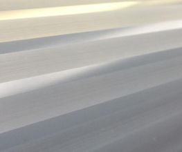 Capillo Walzentechnologie AG Bild 10
