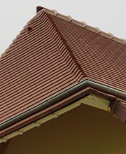 Hubert Sylvain image 2