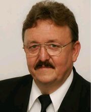 Klaus-Dieter Bothur Bestattungen Bild 2