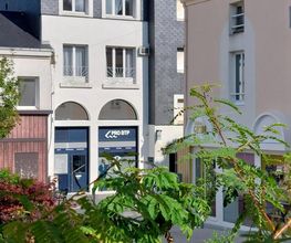 PRO BTP LA ROCHE SUR YON image 6