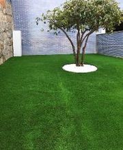 Jardinería FG imagen 4