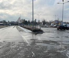 E.ON Drive Public Ladestation Bild 8