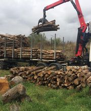 Entreprise JCL image 11