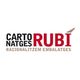 Logo-Cartonatges-Rubi.jpg