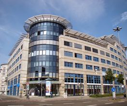 Busch Immobilien GmbH Bild 18