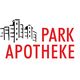 Logo der Park-Apotheke Hemmingen