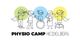 Physio Camp Heidelberg