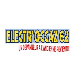 Electr' Occaz 62