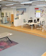 Eßer Office GmbH Bild 1