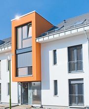 Maler- und Putzgeschäft Weiß GmbH Bild 1