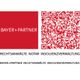 Frank Bayer Rechtsanwalt + Notar