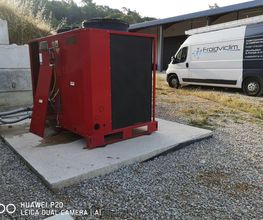 Froidviclim image 14