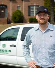 Evergreen Pest Solutions image 6